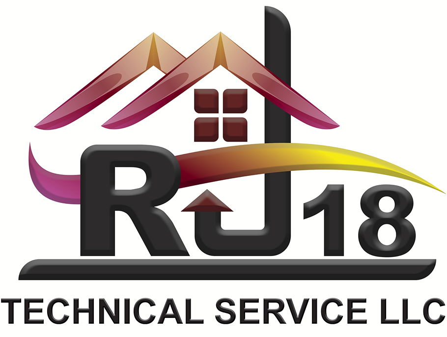 RJ 18 TECHNICAL