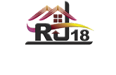 RJ 18 TECHNICAL