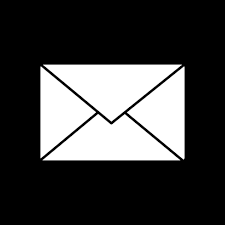 mail