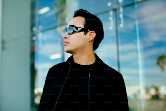 Pankaj Jangid